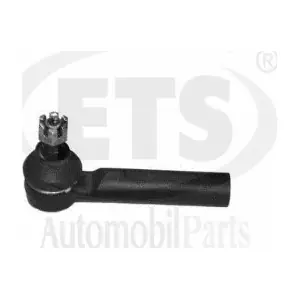 29.TR.623 ETS
