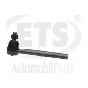 18.TR.873 ETS