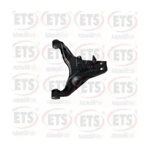 16.TC.509 ETS