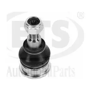 07.BJ.168 ETS