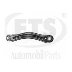 15.TC.374 ETS