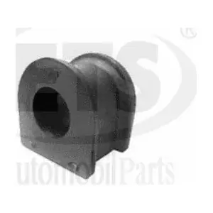 14.SR.312 ETS