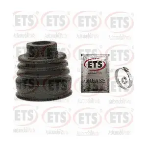 05.BK.258 ETS