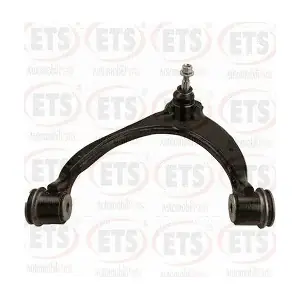 54.TC.823 ETS