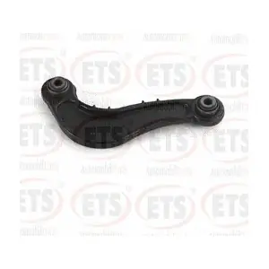 7T415500AD FORD USA