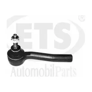 05.TR.417 ETS
