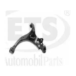 08.TC.702 ETS