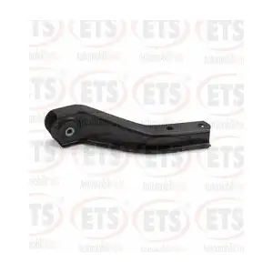 94710087 OPEL