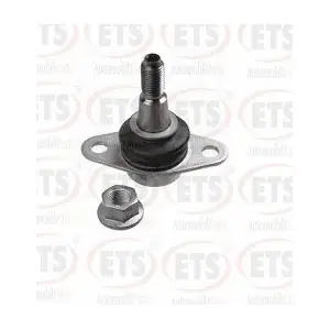 03.BJ.474 ETS