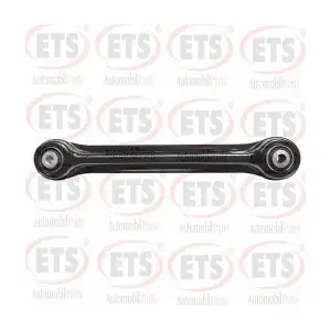 15.TC.405 ETS