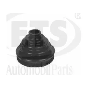 22.SK.132 ETS