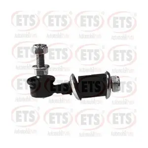 18.LB.820 ETS