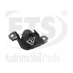 19.ST.867 ETS