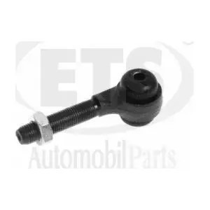 04.TR.246 ETS