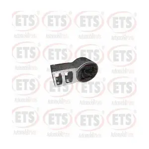 01.SB.027 ETS