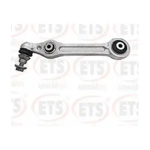15.TC.453 ETS