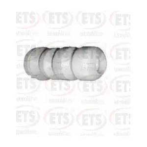 22.SM.016 ETS