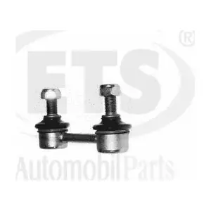 08.LB.108 ETS