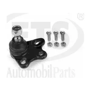 15.BJ.502 ETS