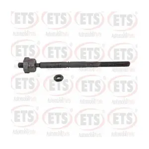 73.RE.356 ETS
