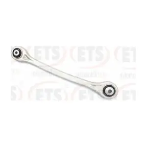 02.TC.350 ETS