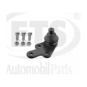 06.BJ.433 ETS