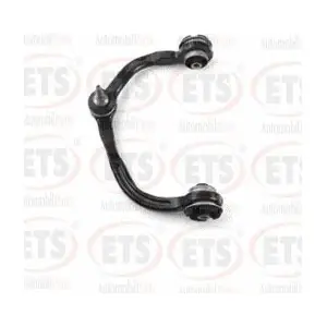 6L1Z3085BA FORD USA