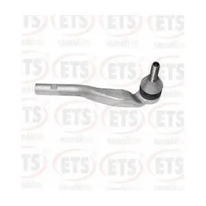 15.TR.525 ETS