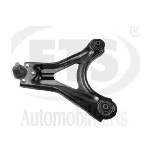 06.TC.355 ETS