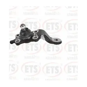 29.BJ.677 ETS