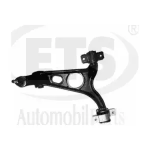 01.TC.304 ETS