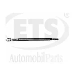 07.RE.071 ETS