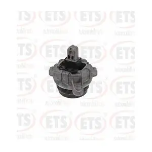 03.EM.254 ETS