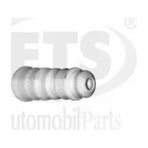 31.ST.886 ETS