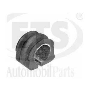 31.ST.895 ETS