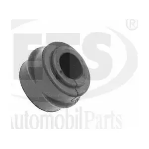 37.SR.158 ETS