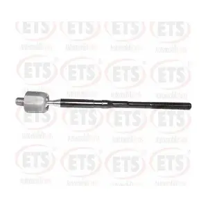 14.RE.723 ETS