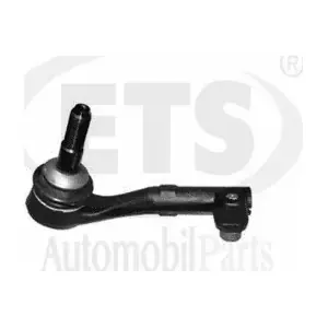 03.TR.353 ETS