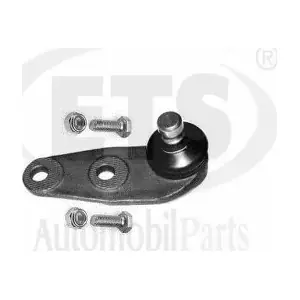 325407366 ALFA ROMEO