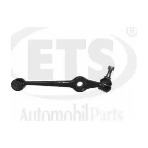 05.TC.916 ETS