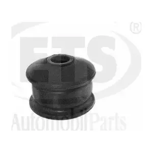 06.SB.551 ETS