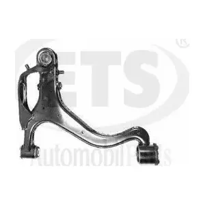 12.TC.506 ETS