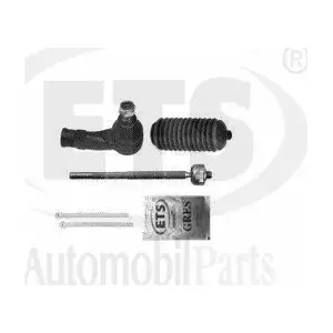 06.AJ.338 ETS