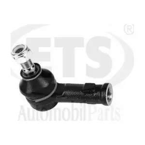 08.TR.315 ETS