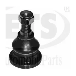 08.BJ.307 ETS