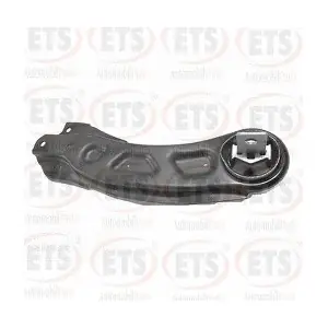 15.TC.436 ETS