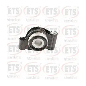 15.SB.475 ETS