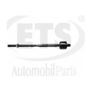 06.RE.682 ETS