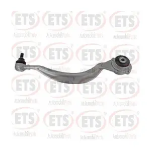 15.TC.428 ETS