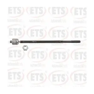 31.RE.645 ETS